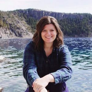 Meet your Posher, Shannon